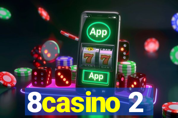 8casino 2